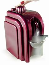 Jewel Jet Jewelry Steam Cleaner