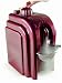 JEWEL JET 100 - JEWELRY STEAM CLEANER FOR HOME USE! Image