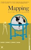 Mapping (Phoenix Science)