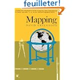 replogle globe 10 Mappingde David