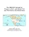 The 2008-2013 Outlook for Womens, Girls, and Infants Felt and Wool Hats in the United States