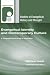Books : Evangelical Identity and Contemporary Culture: A Congregational Study in Innovation (Studies in Evangelical History and Thought)