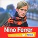Tendres ann�es - Nino Ferrer