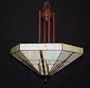 Unbelievable Tiffany Pendant - Kichler 98107