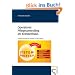 Operatives Pflegecontrolling im Krankenhaus. Pflege�konomisches Handeln im DRG-System