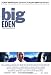 Big Eden [Import]