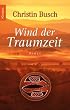 Wind der Traumzeit