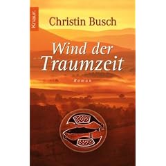 Wind der Traumzeit