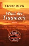 Wind der Traumzeit