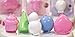 My Little Cakepop - Cake Pop Mold Set