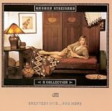 A Collection: Greatest Hits...and More [Musikkassette] [US-Import] - Barbra Streisand