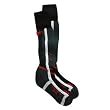 Tchibo Skistr�mpfe Thermo Anthrazit