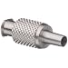 Male Double Luer Lock Two Male Luer Locks Stainless Steel 303