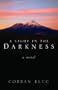 A Light In the Darkness