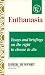 Book Euthanasia: Essays and Briefings on the Right to Choose to Die