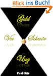 Geldverschw�rung