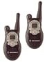 Motorola TalkAbout T5820 R 5-Mile 22-Channel FRS/GMRS Two-Way Radios (Pair)