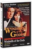 Windmills of the Gods - Jaclyn Smith (NTSC All Regions)