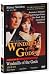 Windmills of the Gods - Jaclyn Smith (NTSC All Regions)