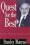 Quest for the Best