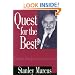 Quest for the Best