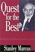 Quest for the Best