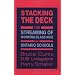 Stacking the Deck: The Streaming of Working-Class Kids in Ontario Schools (Our Schools Series)