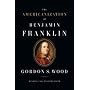 The Americanization of Benjamin Franklin