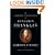The Americanization of Benjamin Franklin