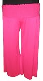Hurley Swimsuit Cover Up Pants