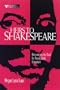 Heirs to Shakespeare: Reinventing the Bard in Young Adult Literature