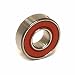 Ball Bearing,Front:I-K,R,S,EE Image