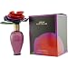 Marc Jacobs Lola Eau de Parfum Natural Spray 50ml