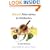 Natural Alternatives to Antibiotics