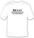 Bells: Crossroads Of Friendliness T-shirt
