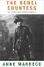 Book The Rebel Countess: The Life and Times of Constance Markievicz