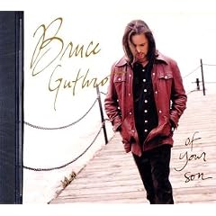 Of Your Son (W/1 Bonus Track)