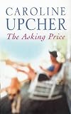 The Asking Price