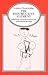 Destructive Element British Psychoanalysis And Modernism