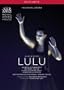 Berg: Lulu