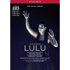 Lulu
