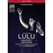 Lulu
