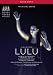 Berg, Alban - Lulu