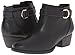 Dr. Scholl's Shoes Women's Juniper Boot
