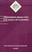 Book Amerindian Images and the Legacy of Columbus (Hispanic Issues, Vol 9)