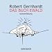 Das Buch Ewald. CD.