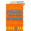 Pulling Your Own Strings