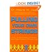 Pulling Your Own Strings