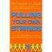 Pulling Your Own Strings