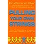 Pulling Your Own Strings